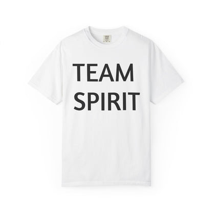 Custom Shirt for Men, Personalized T-shirt, Custom Shirt, Personalized Shirt, Custom Shirt Printing, Custom T-Shirts, Custom Shirt,