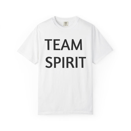 Custom Shirt for Men, Personalized T-shirt, Custom Shirt, Personalized Shirt, Custom Shirt Printing, Custom T-Shirts, Custom Shirt,