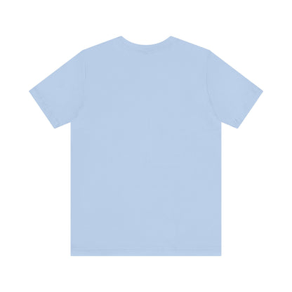 Custom Comfort Colors Shirt, Custom V Neck Shirt, Custom T Shirt, Add Your Own Text, Personalized Shirt , Boho , Adult Shirt, Custom Tee