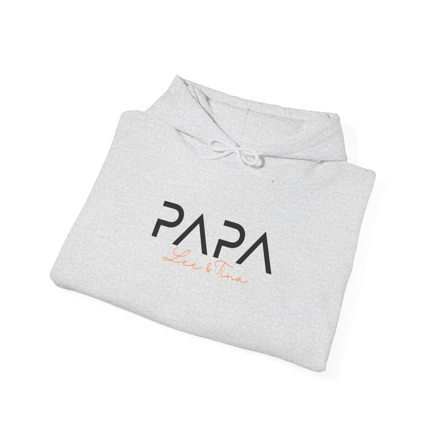 Dad Hoodie Personalized with Name,  Father T-Shirt Gift,  New Dad Announcement Shirt , Cool Dad Sweatshirt ,  Father Day Gift ,Best Dad Ever