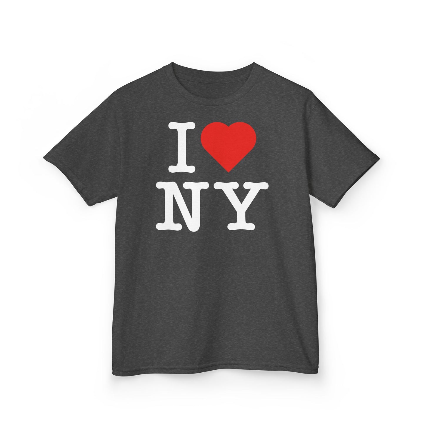 I Love NY T-Shirt, New York Yankees Shirt, New York Heart Gift, I Love New York Shirt, New York Tee, New York Tshirt, New York Yankees Shirt
