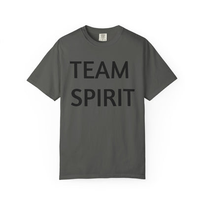 Custom Shirt for Men, Personalized T-shirt, Custom Shirt, Personalized Shirt, Custom Shirt Printing, Custom T-Shirts, Custom Shirt,