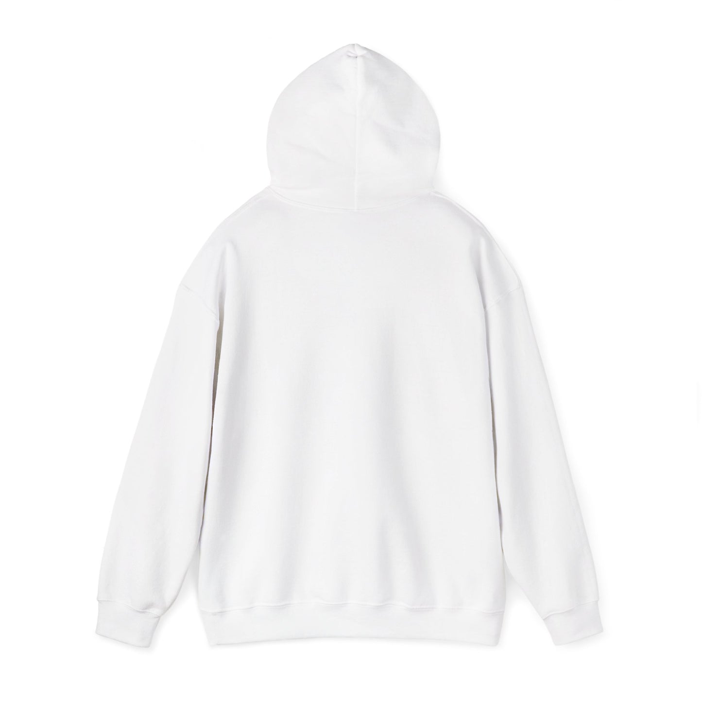 Custom Text Hoodie, Couple Gift Idea, Customized Saying Outfit,  Personalized Your Design Sweatshirt, Personalised Quotes Women Clothings,