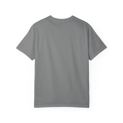 Custom Shirt for Men, Personalized T-shirt, Custom Shirt, Personalized Shirt, Custom Shirt Printing, Custom T-Shirts, Custom Shirt,