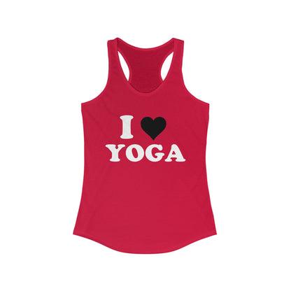 Yoga Shirt, Yoga Lover Shirt, Yoga Class Gift, Funny Yoga Gift,Meditation Shirt, Yogi  Shirt, gift for her. workout shirt,