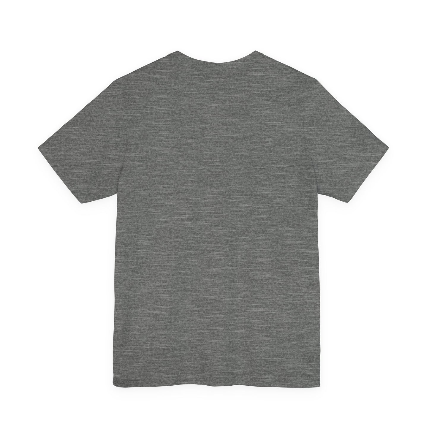 Custom Bella Canvas Shirt,Custom Logo Shirt, Your Design Shirt,Custom Photo,Bulk Tee,Customized Woman Custom Text Shirt,Personalized Tshirt,