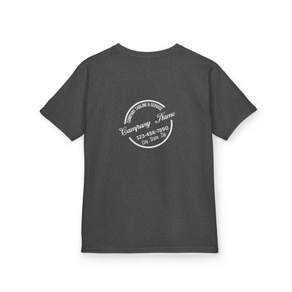 Custom Logo Design, Personalized Company Logo, personalized Business Logo, personalized name Tshirt, Your company Logo, Your text here, team
