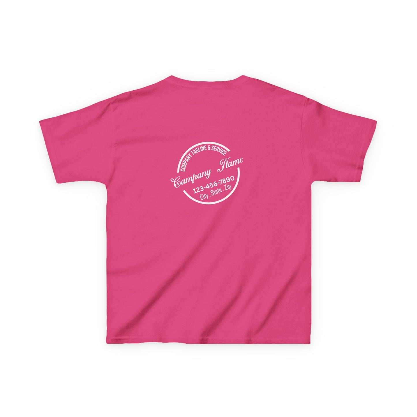 Custom Logo Design, Personalized Company Logo, personalized Business Logo, personalized name Tshirt, Your company Logo, Your text here, team