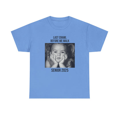 Your Photo Shirt, Custom T-Shirt Graphic, Your Photo and Any Text, Tee T-shirt, Custom T-shirt Picture Women, T-shirt Photo,