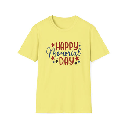 Custom Text Gift Shirt Personalization, Custom Text, Custom Image
