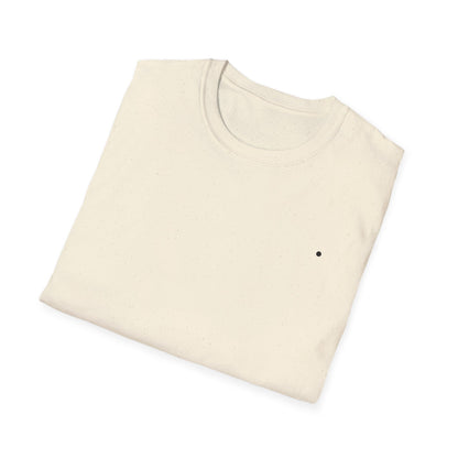 Custom Text Gift Shirt