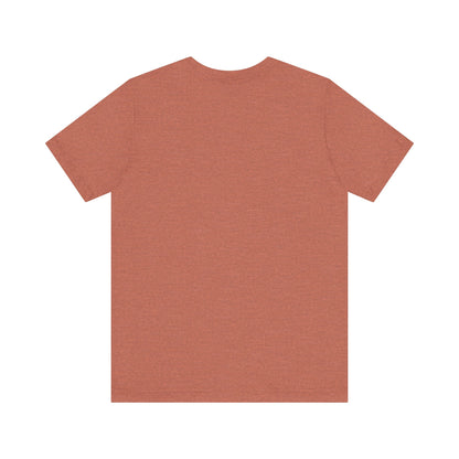 Custom Bell Canvas T Shirt, Personalized Bella Shirt, Custom Unisex Shirts, Custom Shirt, T-Shirt, Custom Logo Shirts, Customizable Business