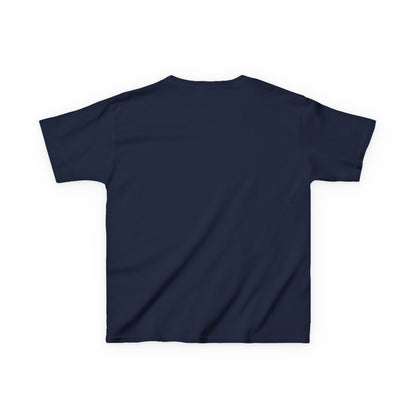 Custom Photo Baby Tee, Personalized Logo T-Shirt, Custom Graphic 90s Shirt, Photo Tee,Y2K TShirt, Picture Shirt,Crop Top with Custom Photo,
