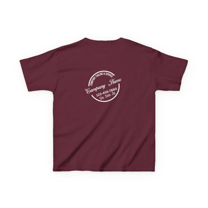 Custom Logo Design, Personalized Company Logo, personalized Business Logo, personalized name Tshirt, Your company Logo, Your text here, team