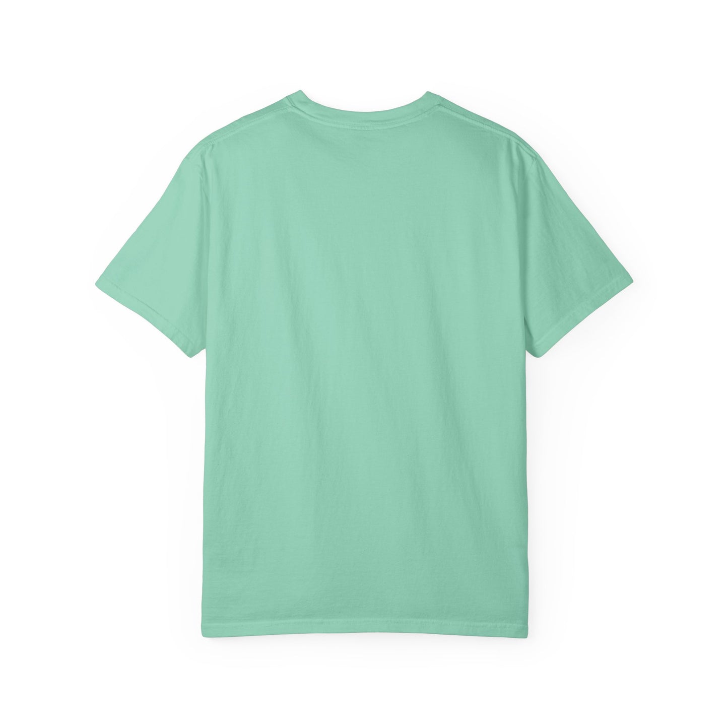 Inspirational Quotes Shirt, Comfort Colors® Let Them Shirt, Mental Health Shirt, Positive Saying Shirt, Gift for Her,Self Love Gift