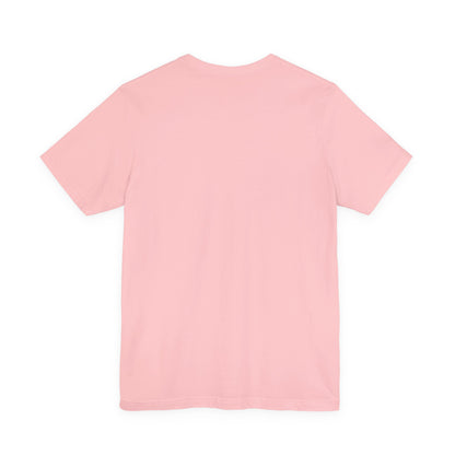 Custom Comfort Colors Shirt, Custom V Neck Shirt, Custom T Shirt, Add Your Own Text, Personalized Shirt , Boho , Adult Shirt, Custom Tee