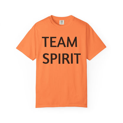 Custom Shirt for Men, Personalized T-shirt, Custom Shirt, Personalized Shirt, Custom Shirt Printing, Custom T-Shirts, Custom Shirt,