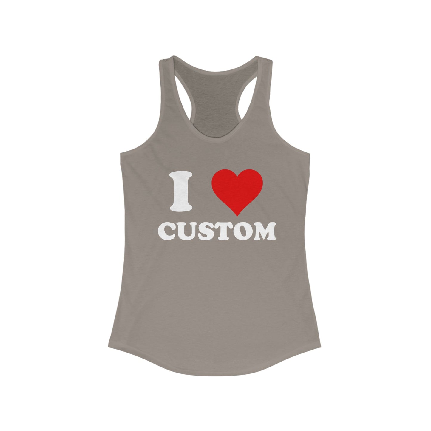 I love Custom, Yoga Shirt, Yoga Lover Shirt,Yoga Class Gift,Gift for her, Custom text, your custom text ,Personalised Gifts,Women Yoga Shirt