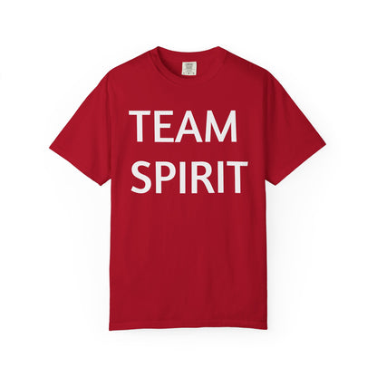 Custom Shirt for Men, Personalized T-shirt, Custom Shirt, Personalized Shirt, Custom Shirt Printing, Custom T-Shirts, Custom Shirt,