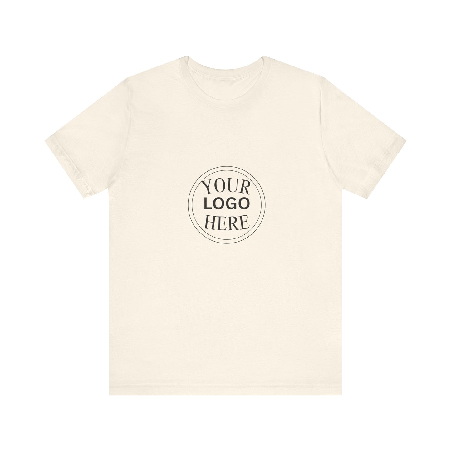 Custom Bella Canvas Shirt,Custom Logo Shirt, Your Design Shirt,Custom Photo,Bulk Tee,Customized Woman Custom Text Shirt,Personalized Tshirt,