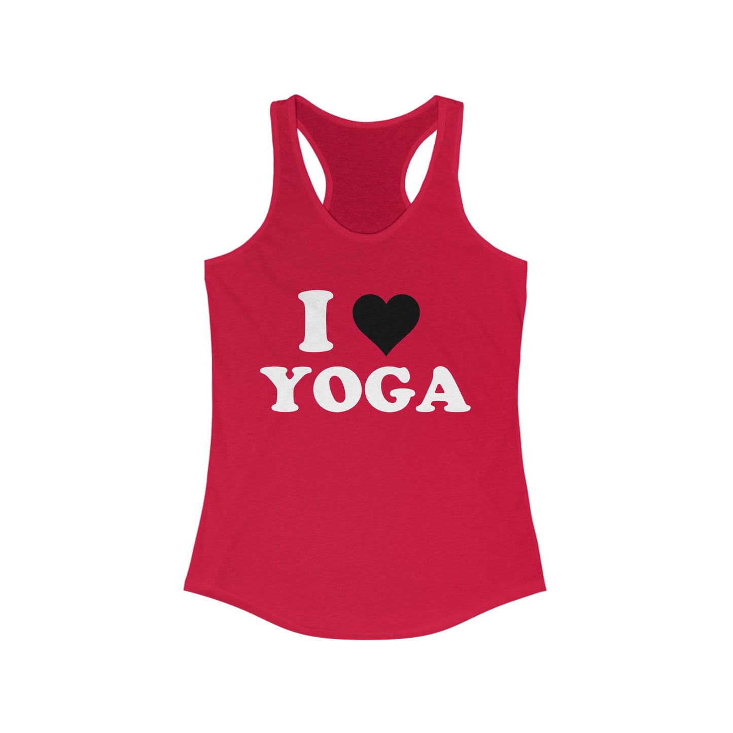 I love Custom, Yoga Shirt, Yoga Lover Shirt,Yoga Class Gift,Gift for her, Custom text, your custom text ,Personalised Gifts,Women Yoga Shirt