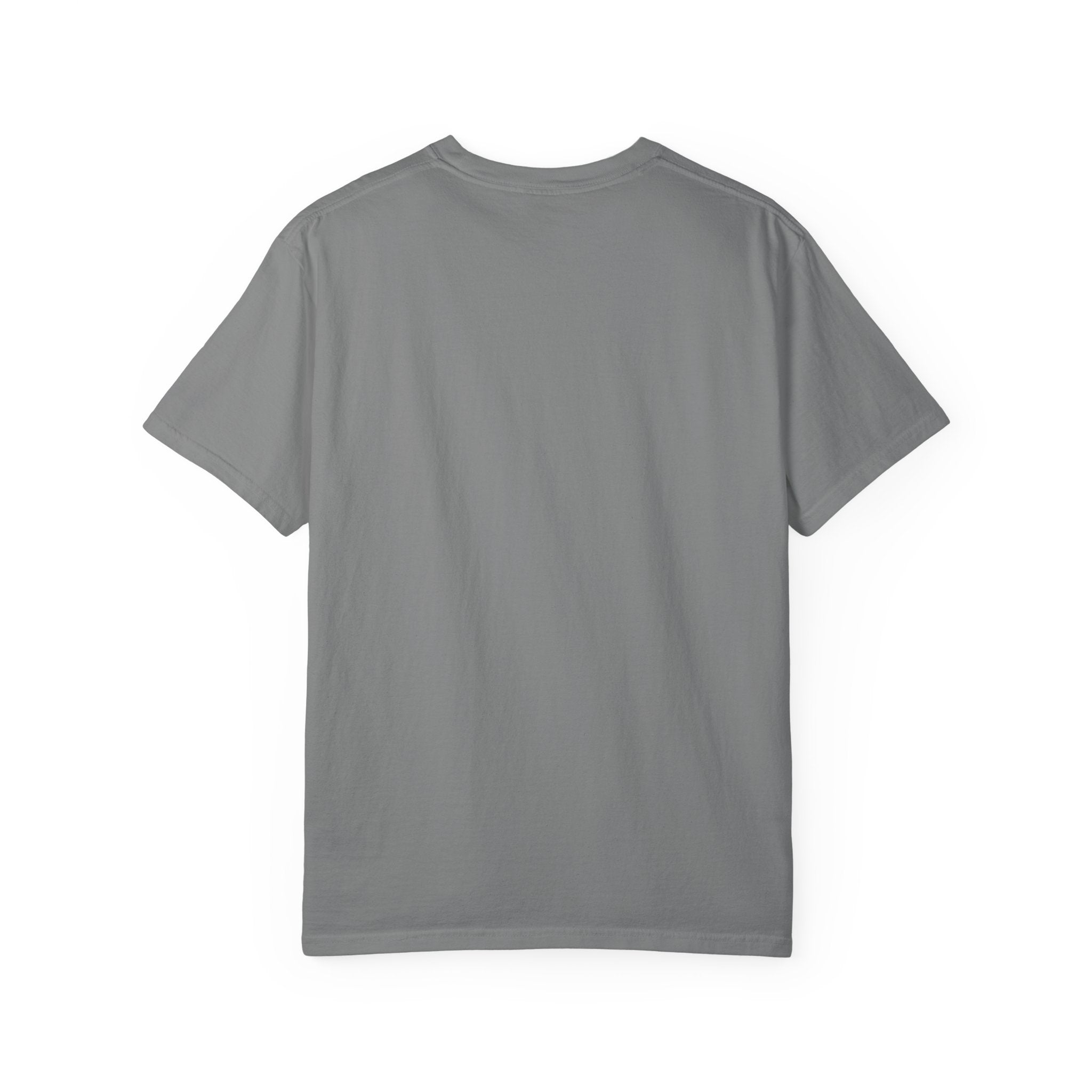 Comfort Colors® Custom Text Shirt, Custom Shirt for Women, Gift for Mom, Personalized Name Shirt, Personalized Comfort Colors Shirt,