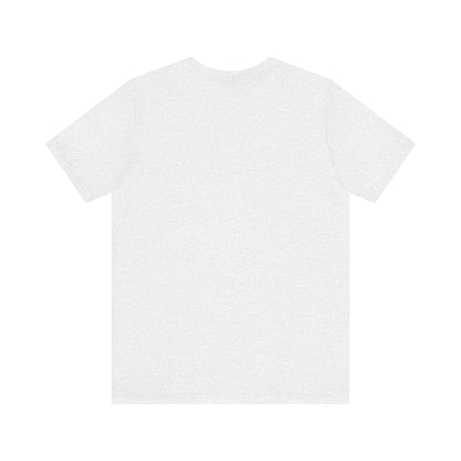 Custom Comfort Colors Shirt, Custom V Neck Shirt, Custom T Shirt, Add Your Own Text, Personalized Shirt , Boho , Adult Shirt, Custom Tee