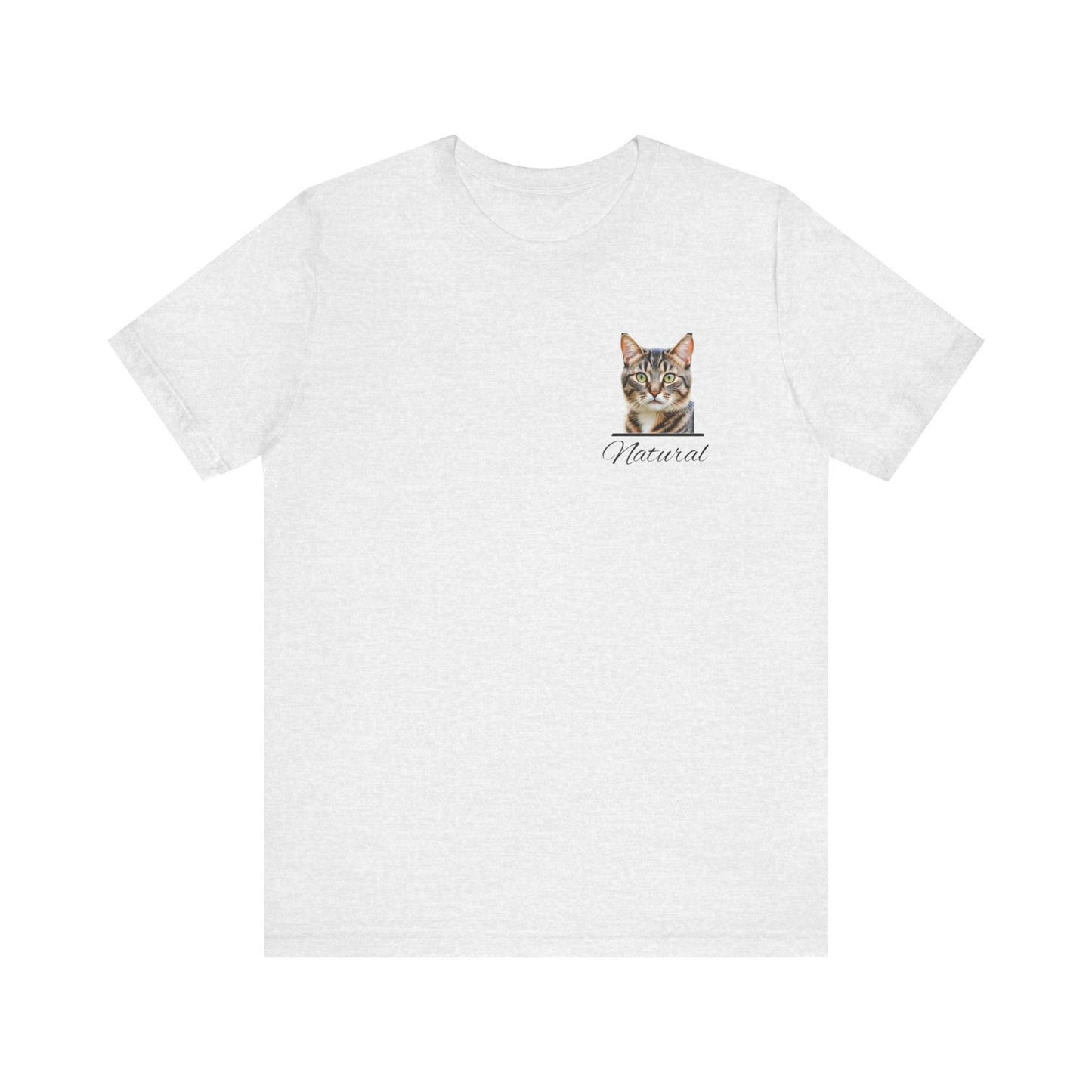 Personalized Pet Shirt, Pet Lover, Cat Mom Shirt, Custom Dog Pullover, Dog Mom Gifts, Custom Pet Shirt,Customized Pet Memorial, gift for her