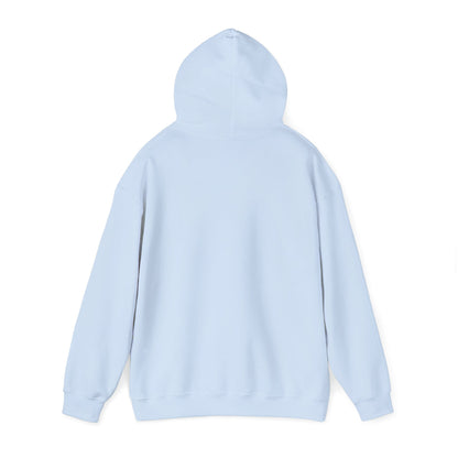 Custom Text Hoodie, Couple Gift Idea, Customized Saying Outfit,  Personalized Your Design Sweatshirt, Personalised Quotes Women Clothings,