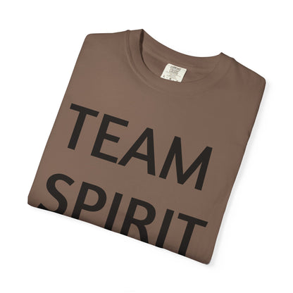 Custom Shirt for Men, Personalized T-shirt, Custom Shirt, Personalized Shirt, Custom Shirt Printing, Custom T-Shirts, Custom Shirt,