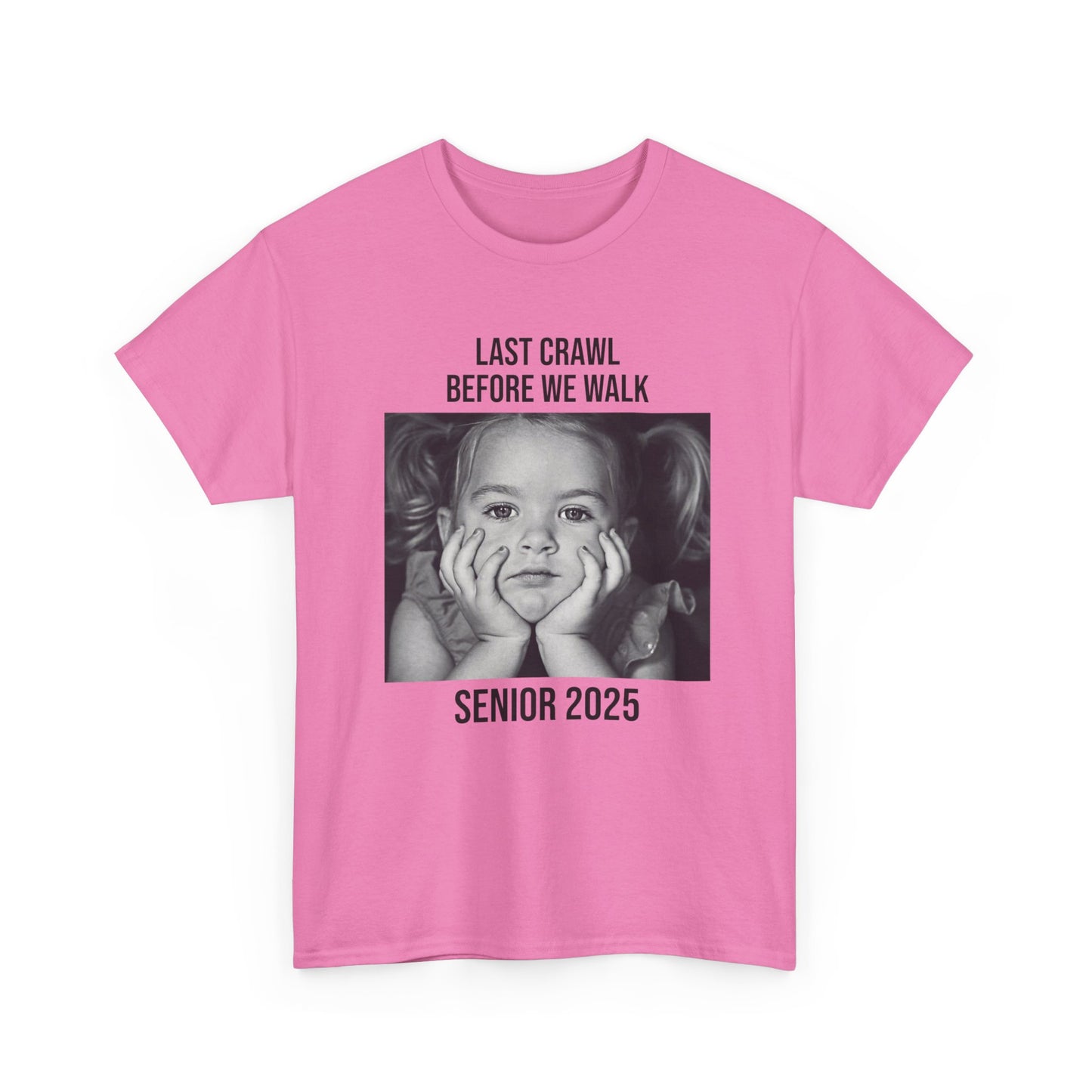 Your Photo Shirt, Custom T-Shirt Graphic, Your Photo and Any Text, Tee T-shirt, Custom T-shirt Picture Women, T-shirt Photo,