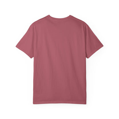 Comfort Colors Dad Shirt, Cool Dad Shirt, New Dad Gift, Fathers Day Gift for Dad, Girl Dad Shirt, Funny Dad Shirt, Cool Dads Club Tee