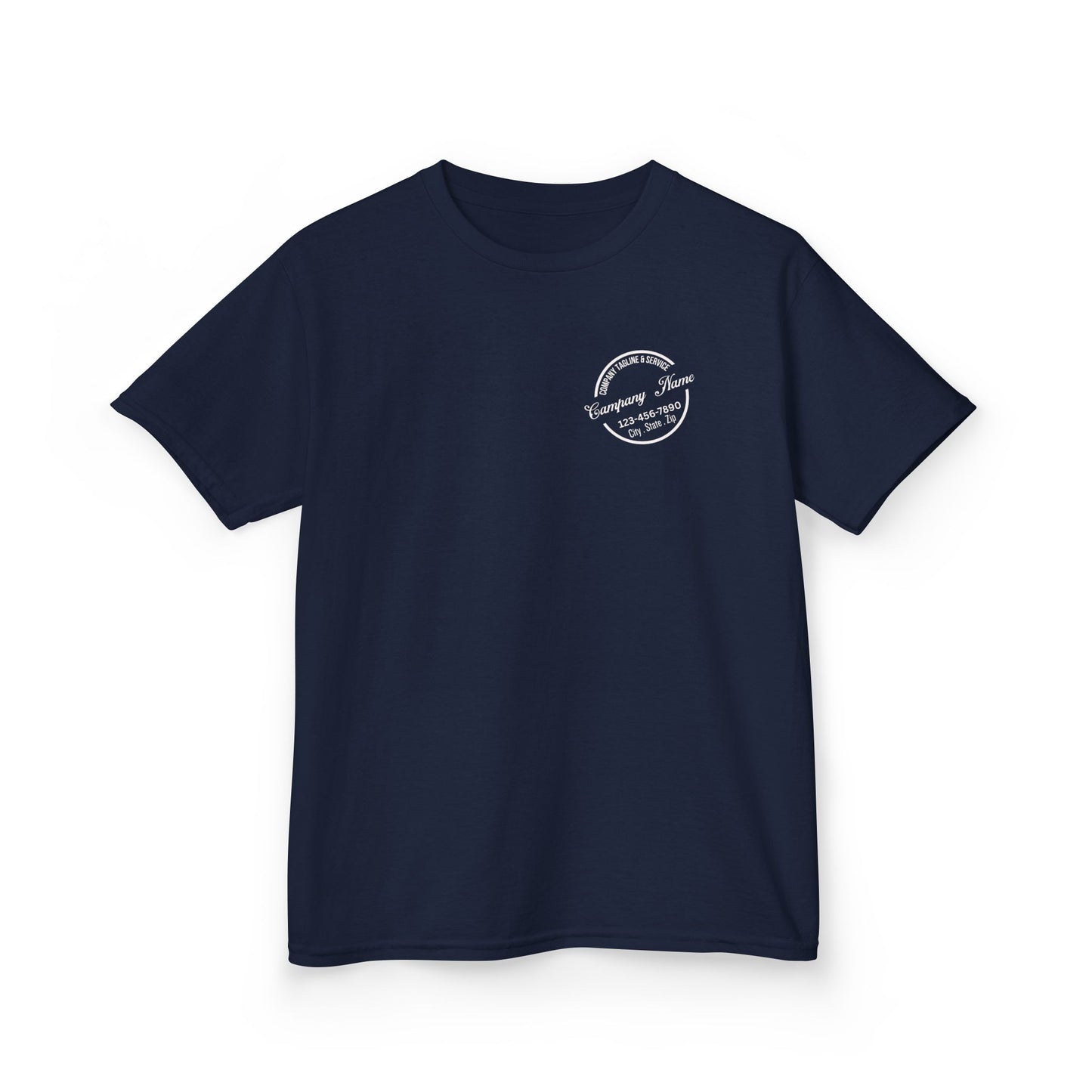 Custom Logo Design, Personalized Company Logo, personalized Business Logo, personalized name Tshirt, Your company Logo, Your text here, team