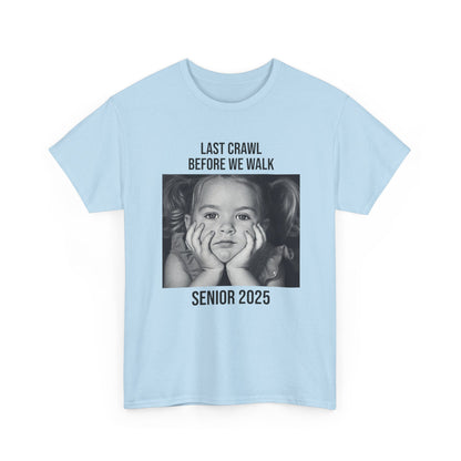 Your Photo Shirt, Custom T-Shirt Graphic, Your Photo and Any Text, Tee T-shirt, Custom T-shirt Picture Women, T-shirt Photo,