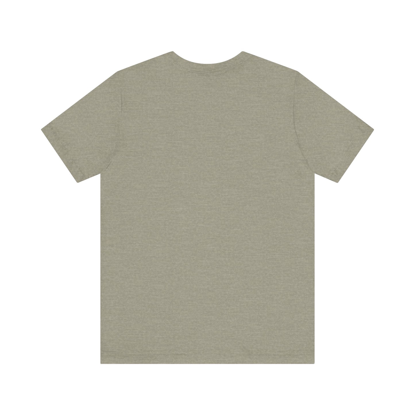 Memorial Day Shirt, American Flag Heart Shirt, Army Shirt, Patriotic American Flag Shirt,Land of the brave Shirt, Heart Memorial Day Shirt,