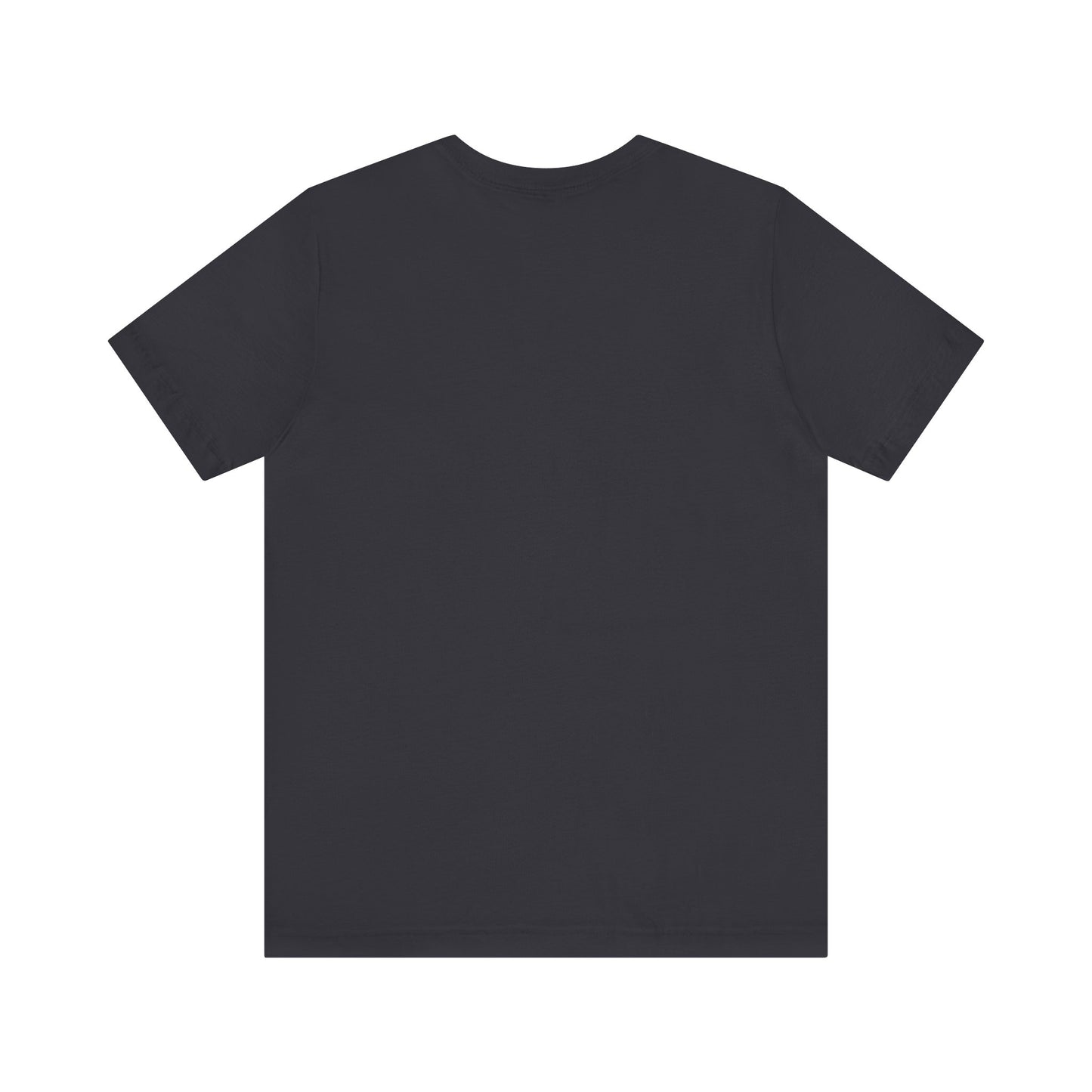 Custom Comfort Colors Shirt, Custom V Neck Shirt, Custom T Shirt, Add Your Own Text, Personalized Shirt , Boho , Adult Shirt, Custom Tee