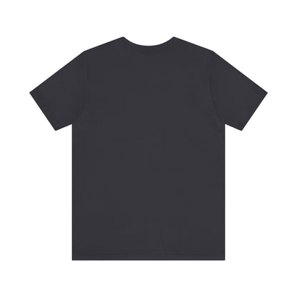 Custom Comfort Colors Shirt, Custom V Neck Shirt, Custom T Shirt, Add Your Own Text, Personalized Shirt , Boho , Adult Shirt, Custom Tee