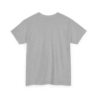 Your Photo Shirt, Custom T-Shirt Graphic, Your Photo and Any Text, Tee T-shirt, Custom T-shirt Picture Women, T-shirt Photo,