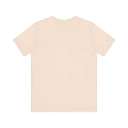 Custom Bell Canvas T Shirt, Personalized Bella Shirt, Custom Unisex Shirts, Custom Shirt, T-Shirt, Custom Logo Shirts, Customizable Business