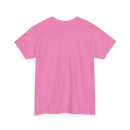 Your Photo Shirt, Custom T-Shirt Graphic, Your Photo and Any Text, Tee T-shirt, Custom T-shirt Picture Women, T-shirt Photo,