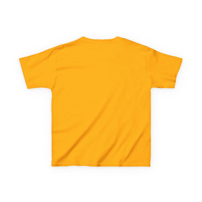Custom Photo Baby Tee, Personalized Logo T-Shirt, Custom Graphic 90s Shirt, Photo Tee,Y2K TShirt, Picture Shirt,Crop Top with Custom Photo,