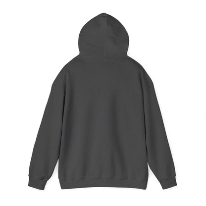 Dad Hoodie Personalized with Name,  Father T-Shirt Gift,  New Dad Announcement Shirt , Cool Dad Sweatshirt ,  Father Day Gift ,Best Dad Ever