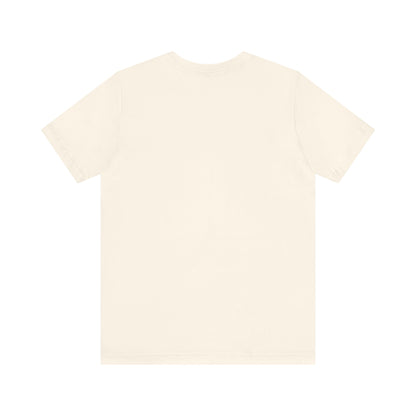 Custom Comfort Colors Shirt, Custom V Neck Shirt, Custom T Shirt, Add Your Own Text, Personalized Shirt , Boho , Adult Shirt, Custom Tee