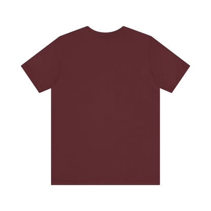 Custom Comfort Colors Shirt, Custom V Neck Shirt, Custom T Shirt, Add Your Own Text, Personalized Shirt , Boho , Adult Shirt, Custom Tee