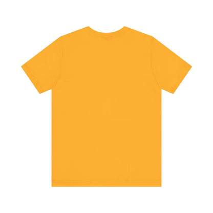 Custom Bella Canvas Shirt,Custom Logo Shirt, Your Design Shirt,Custom Photo,Bulk Tee,Customized Woman Custom Text Shirt,Personalized Tshirt,