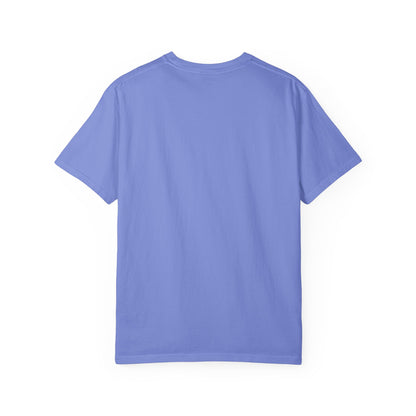 Personalized Shirt For Family text and Photo T-Shirt,Customize Your Own Shirt Cute Custom Made Shirt, Matching Custom Shirts,Custom Shirts,