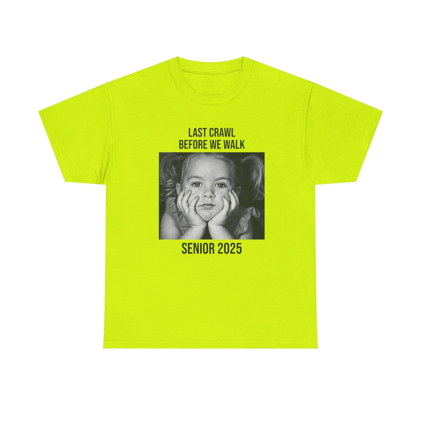 Your Photo Shirt, Custom T-Shirt Graphic, Your Photo and Any Text, Tee T-shirt, Custom T-shirt Picture Women, T-shirt Photo,