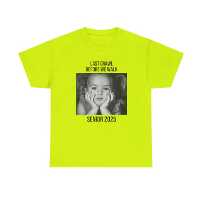 Your Photo Shirt, Custom T-Shirt Graphic, Your Photo and Any Text, Tee T-shirt, Custom T-shirt Picture Women, T-shirt Photo,