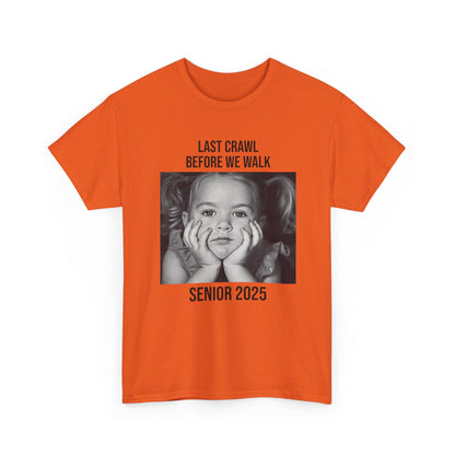Your Photo Shirt, Custom T-Shirt Graphic, Your Photo and Any Text, Tee T-shirt, Custom T-shirt Picture Women, T-shirt Photo,
