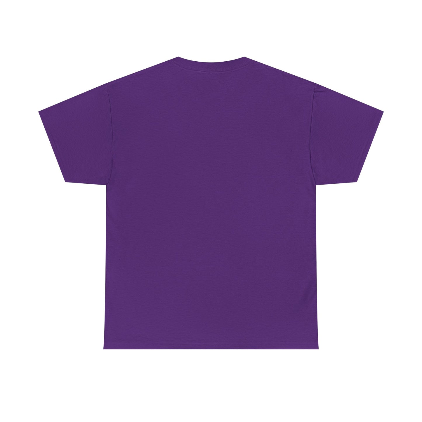 Gildan Custom Text Shirt , Personalized Gildan Shirt, Custom Text T-Shirt , Special Gift For Her Him, Party Outfit , Personalized T-shirt.